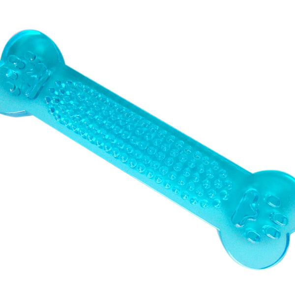 Eastland Pls.diş Kaşima Tekli 18 Cm
