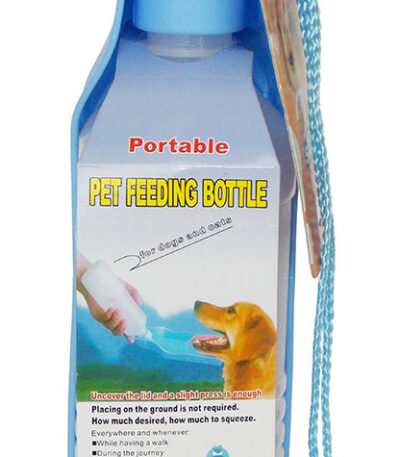 Eastland Su Kabi  500 Ml  (Seyahat)