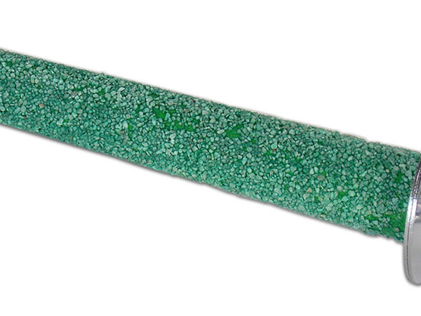 Markapet Zımparalı Kuş Tünek  2*22 cm