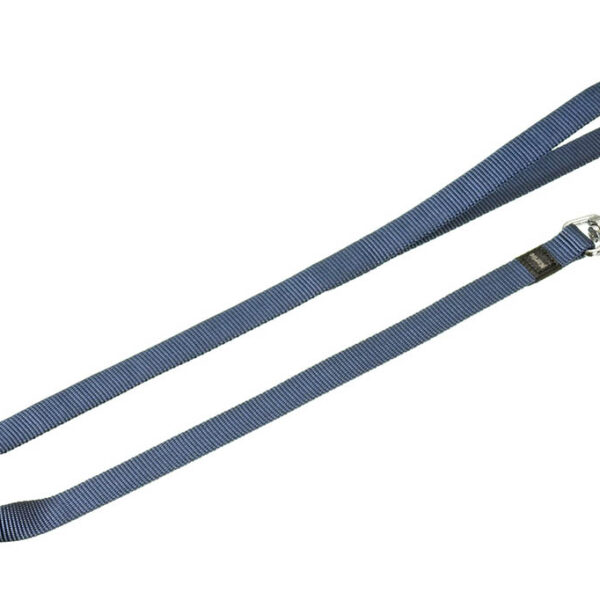 Karlie Uzatma Tasma S 100Cm-15Mm Koyu Mavi