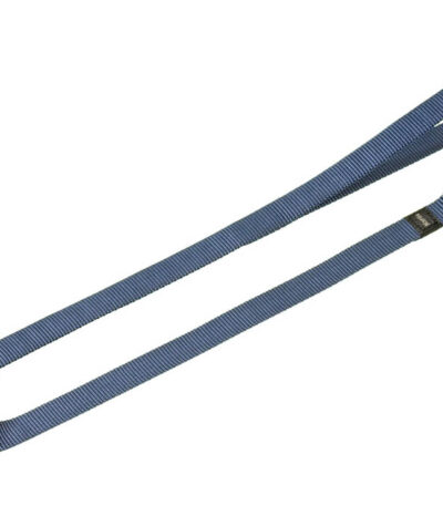Karlie Uzatma Tasma L/xl 100Cm-25Mm Koyu Mavi