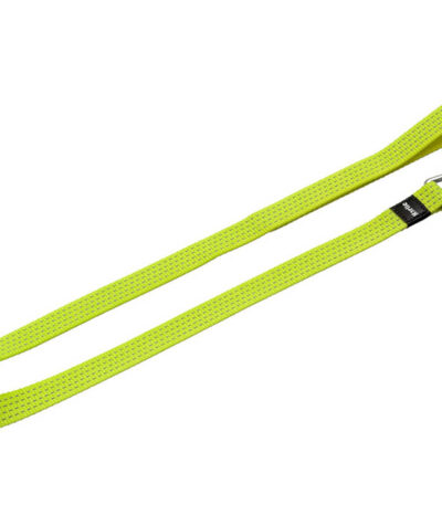 Karlie Uzatma Tasma M 100Cm-20Mm Sari