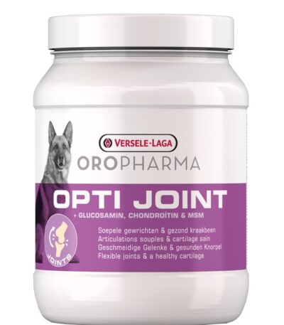 Versele Laga Oropharma Opti Joint Eklem Sağlığı 700 Gr